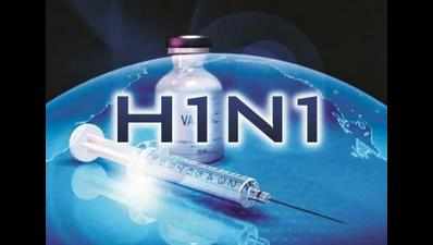 Officials rule out H1N1 outbreak in Tiruvallur