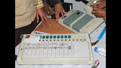 Pimpri Chinchwad municipal corporation sets up special cell to enforce poll code of conduct