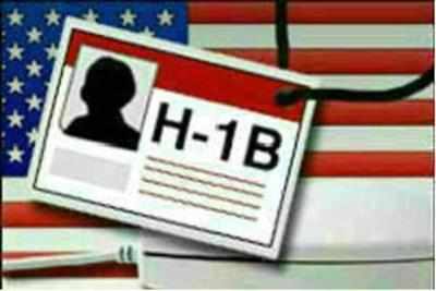 Why Indian job-seekers need to worry about changes to H-1B visa