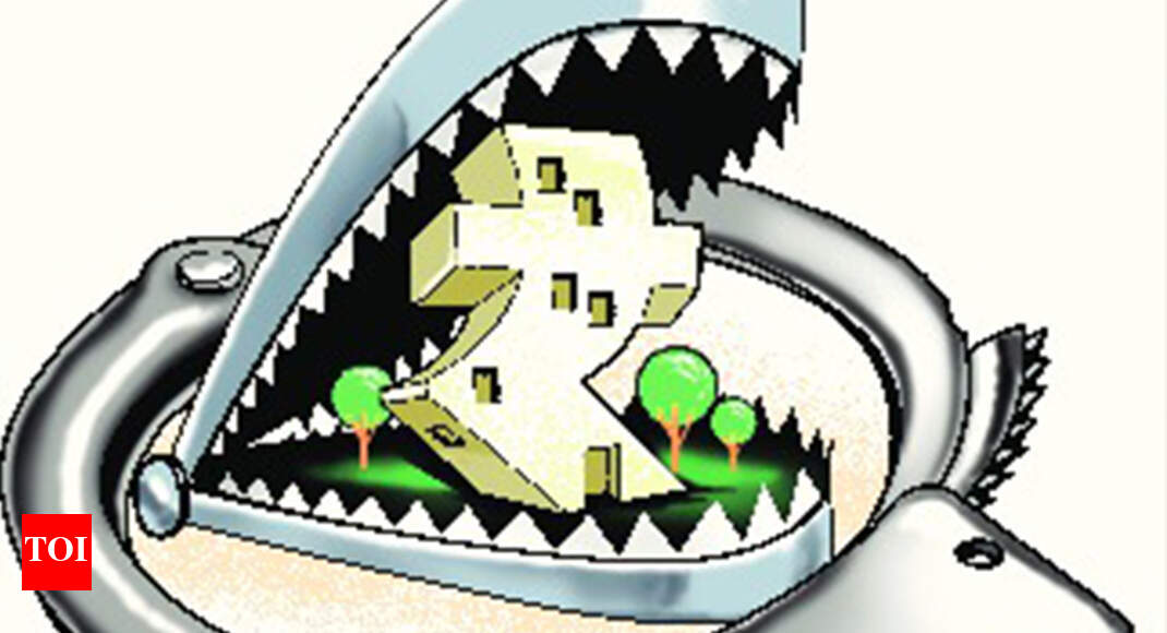 Jessop factory After Jessop list, railways to keep raw material