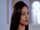 Sasural Simar Ka written update January 12: Vaidehi accepts Piyush's proposal