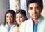 Star Plus ruling the roost again