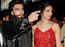 Ranveer Singh at 'xXx' premiere: I am very proud of Deepika