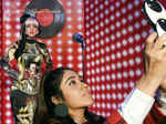 Madame Tussauds Delhi: Curtain Raiser