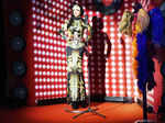 Madame Tussauds Delhi: Curtain Raiser