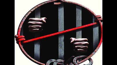 Cash-for-job scam: Former Assam Public Service Commission chairperson denied bail