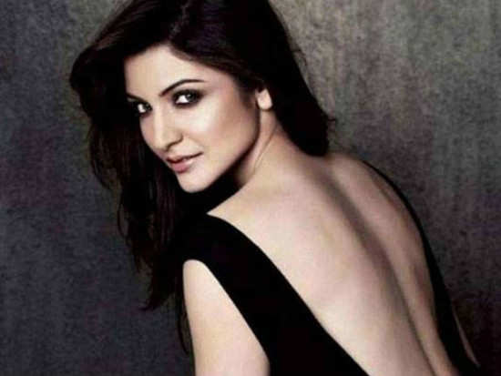 Anushka Sharma: I have not been offered ‘Krrish 4’ at all