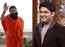 Get ready to witness Baba Ramdev's funny side on The Kapil Sharma Show