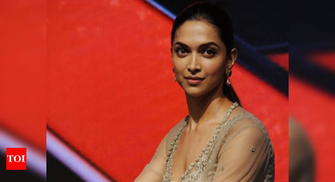 Watch Deepika Padukone to have a dance number in xXx sequel? Hindi Movie News image