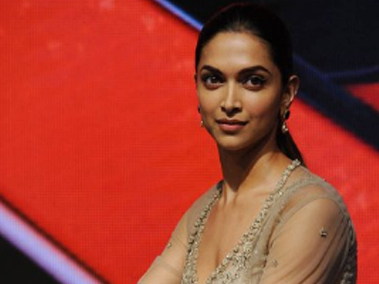 Watch Deepika Padukone to have a dance number in xXx sequel? Hindi Movie News photo