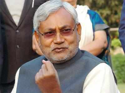 In an unexpected move, Nitish Kumar's JD(U) sends invitation to rival BJP for 'Dahi-Chura' feast