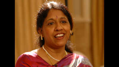 L Subramaniam and Kavita Krishnamurti to host silver jubilee of Lakshminarayana music fest tonight