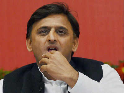 Congress to get over 100 seats as tie-up with Akhilesh Yadav all but sealed