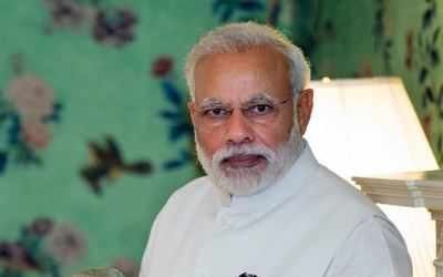 Public Accounts Committee can’t summon PM Narendra Modi to answer note ban queries