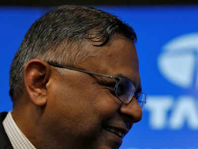 How NIT-Trichy changed N Chandrasekaran’s fortunes