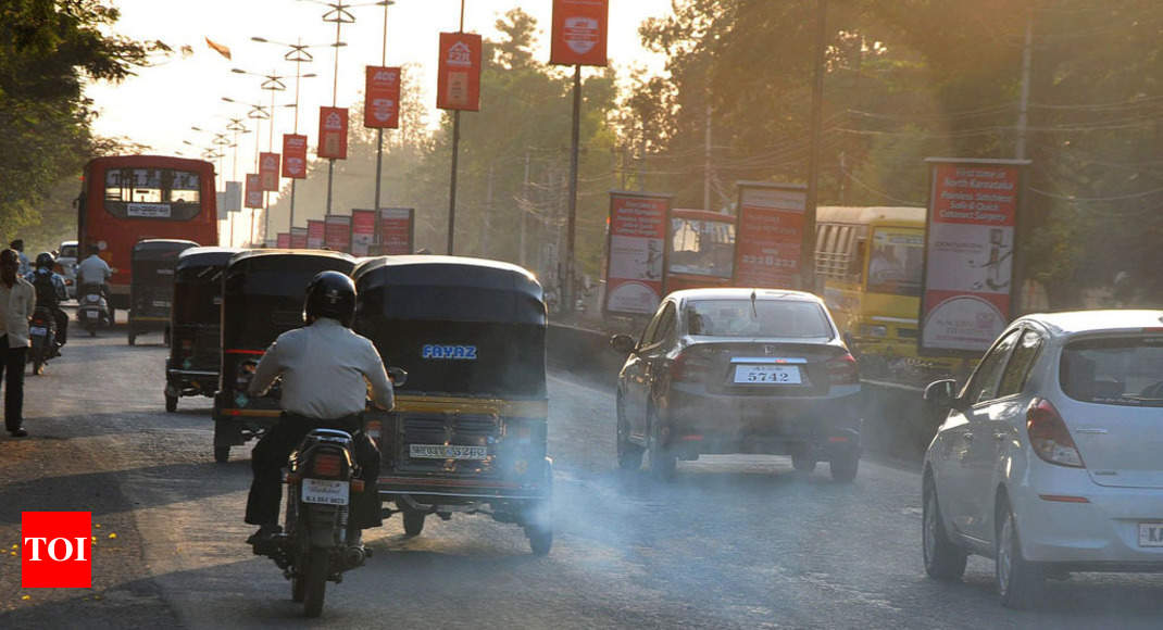 poisonous-metals-poisonous-metals-in-air-leave-hyderabad-gasping