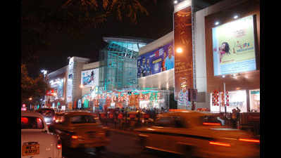 Kolkata's South City Mall in makeover mode, to shut for 4 months