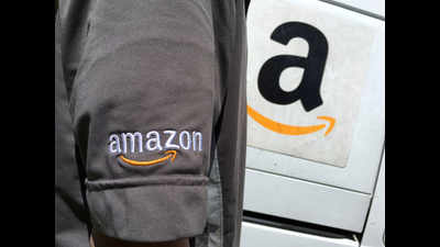 Amazon stops sale of manja