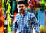 Dileep: Wasn't my intention to create a rift between theatre owners