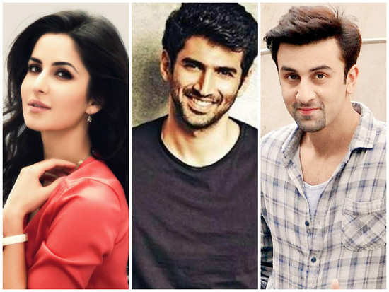 This is what close friend Aditya has to say about Ranbir-Katrina’s break-up