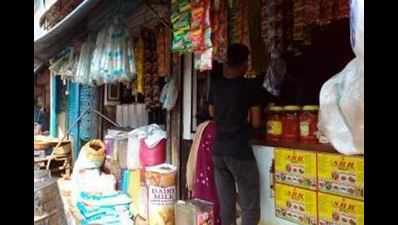 Latur witnesses maiden launch of ePOS at ration shop