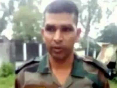 Jawan’s clip gives fresh air to sahayak debate