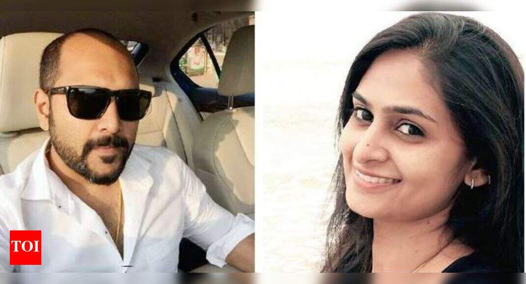 Bengaluru murder: Three kids pay the price for an ill-starred ...