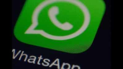 Bengaluru murder: A WhatsApp message aroused suspicion