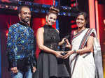62nd Jio Filmfare Awards: Winners