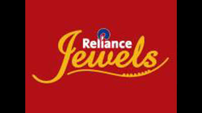 Reliance Jewels plans to add two more showrooms in UP in next 1.5 years