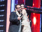 62nd Jio Filmfare Awards: Winners