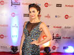 62nd Jio Filmfare Awards: Red Carpet