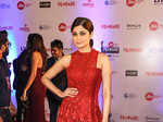 62nd Jio Filmfare Awards: Red Carpet