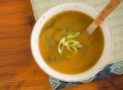 Broth is the new superfood