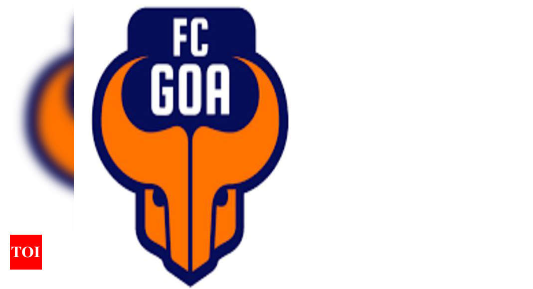 Preview: Manolo Marquez embarks on a new era as FC Goa host Punjab FC