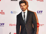 62nd Jio Filmfare Awards: Red Carpet