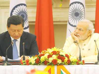 'Outlier' China preventing India's entry into Nuclear Suppliers Group, says US