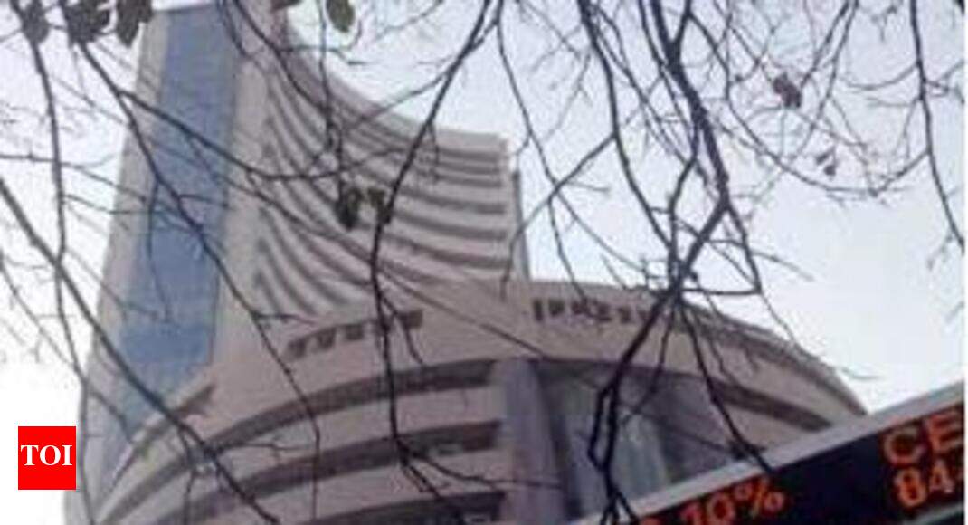 Bse ipo price band