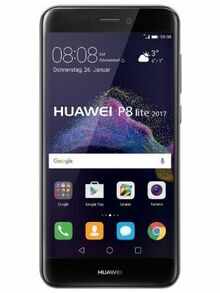 Huawei P8 Lite 2017 Price Full Specifications Features At Share On