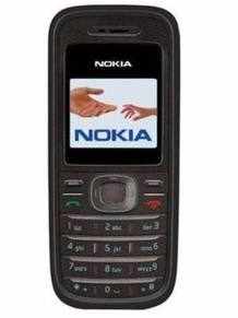 Nokia 1200 Price in India, Full Specifications (19th Apr 2023) at Gadgets  Now