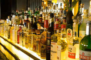 The coolest night out hubs and party places in Kathmandu