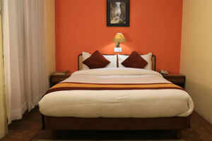 Budget hotels in Kathmandu that offer comfort and warm hospitality