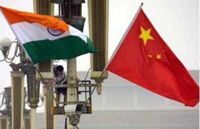 India's NSG membership can't be farewell gift: China to US