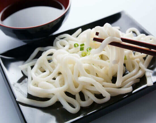 Umeda Hagakure