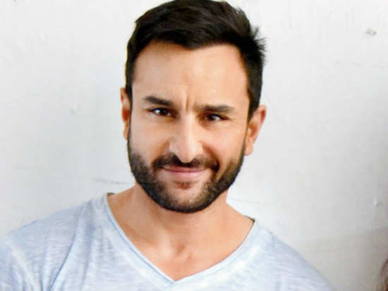 Saif starrer Chef’s New York scheduled delayed by a month