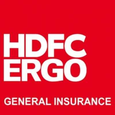 HDFC Ergo raises Rs 350 crore subordinated debt to fund growth