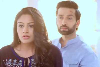 Ishqbaaz: Anika to confess her love to Shivaay