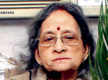
Mrinal Sen loses his ‘rock’ as wife Gita Sen passes away
