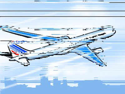 AAI to privatise terminal management at Jaipur, Ahmedabad; issues tender