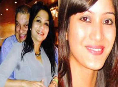 Sheena Bora case: Indrani and Peter Mukerjea charged with murder